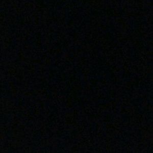 Meet your Posher, Ricky